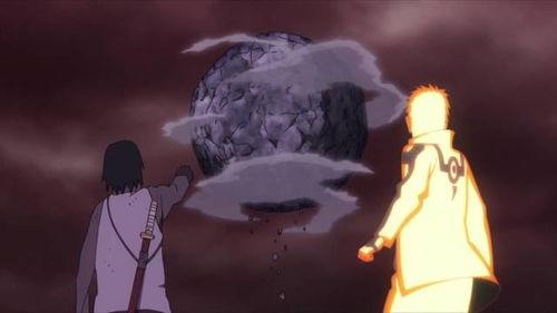 博人传最新一集爆料了吗,精彩爆料，悬念揭晓！