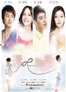 潘伟博最新爆料视频大全,揭秘幕后真相与精彩瞬间