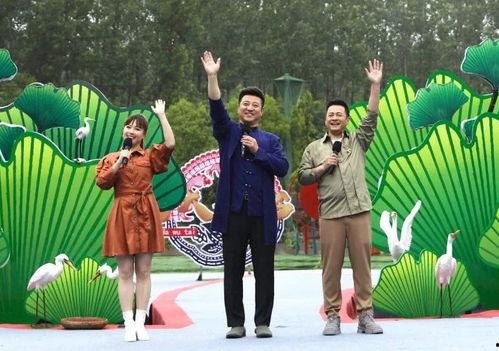 西安爆料冰峰事件视频最新,街头冲突引热议