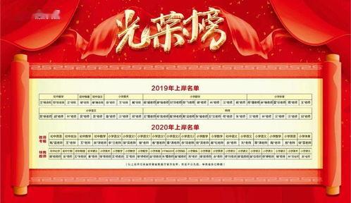 岳西最新爆料消息今天,揭秘神秘事件背后的惊人真相！”