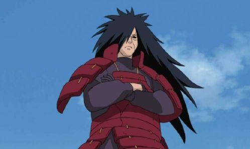 五月秽土斑最新爆料,神秘力量觉醒，命运转折即将来临