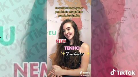 张小寒最新爆料网红视频,最新爆料视频深度解析